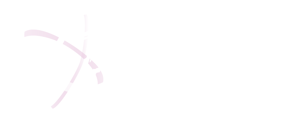 escotek-logo-white-transparent